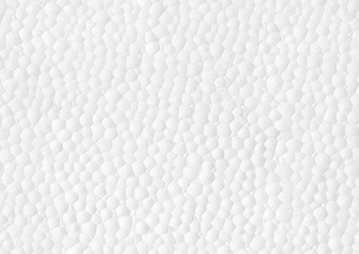 core item image