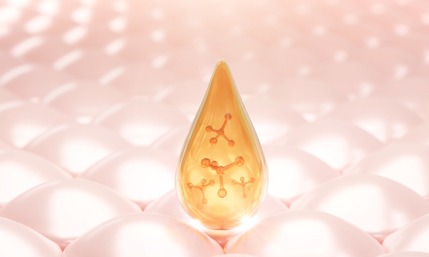 step 2 image