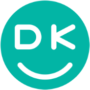 area logo