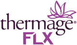 title image