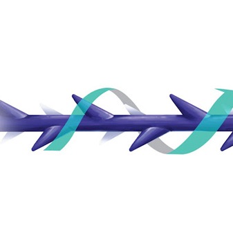 thread 2 image