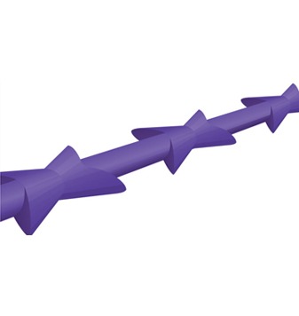 thread 3 image