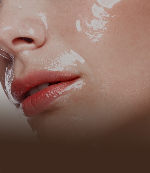 SKIN BOOSTER image