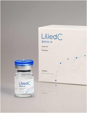 Lilied C image