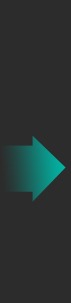 arrow image