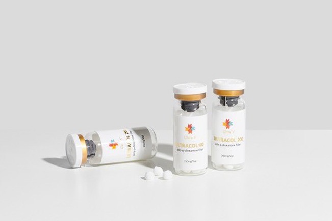 ULTRACOL POINT image