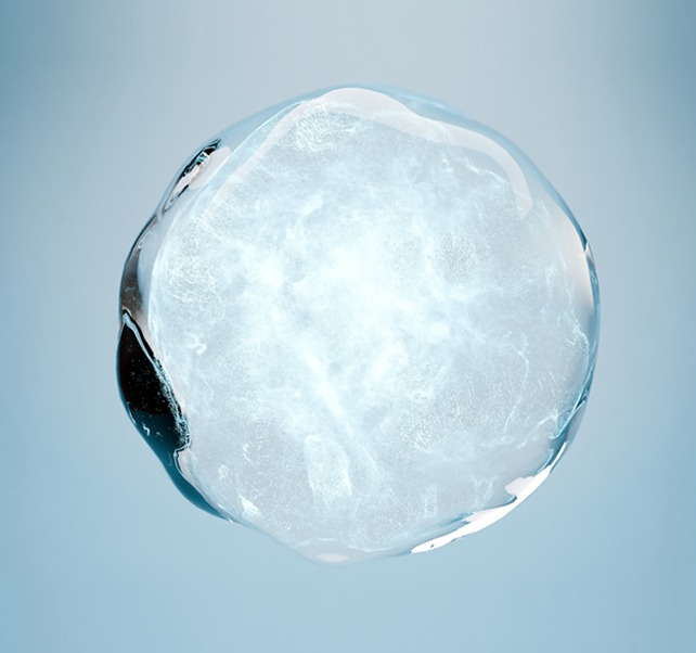水光针 image